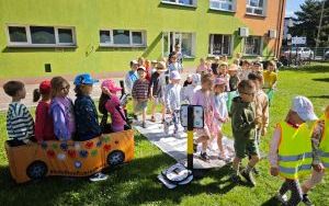 Bezpieczeństwo- ważna sprawa! (6)