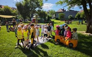 Bezpieczeństwo- ważna sprawa! (7)