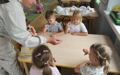 W krainie pracowitych pszczół (10)