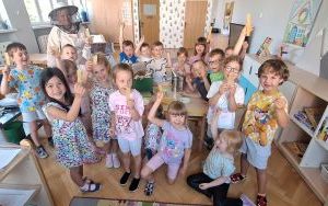 W krainie pracowitych pszczółek (5)