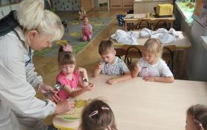 W krainie pracowitych pszczół (9)