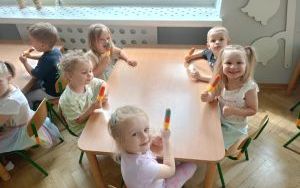Dzień Dziecka w grupach (9)