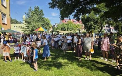Piknik Rodzinny 2026 (6)