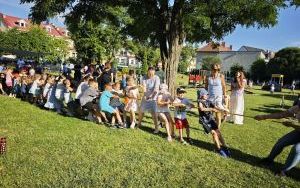 Piknik Rodzinny 2026 (1)