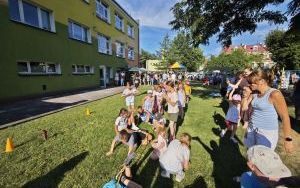 Piknik Rodzinny 2026 (2)