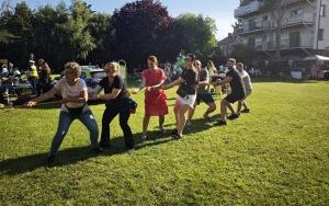 Piknik Rodzinny 2026 (4)