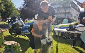 Piknik Rodzinny 2026 (5)