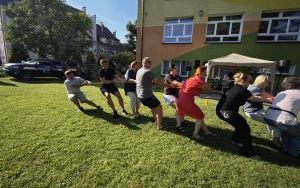Piknik Rodzinny 2026 (6)