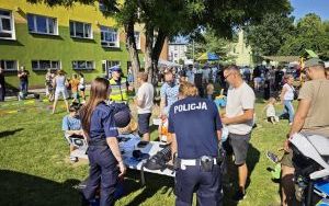 Piknik Rodzinny 2026 (7)