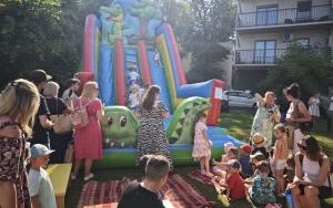 Piknik Rodzinny 2026 (8)