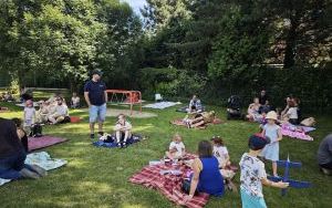 Piknik Rodzinny 2026 (9)