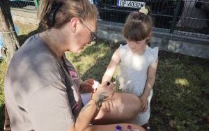 Piknik Rodzinny 2026 (10)