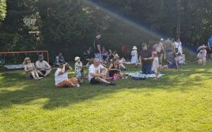 Piknik Rodzinny 2026 (11)