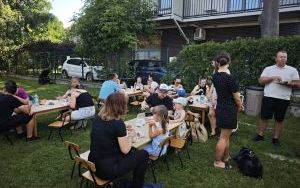 Piknik Rodzinny 2026 (1)