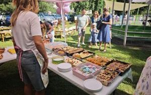 Piknik Rodzinny 2026 (2)