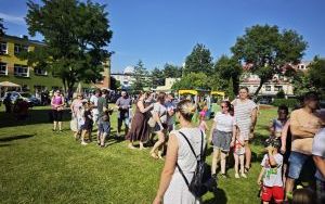 Piknik Rodzinny 2026 (3)