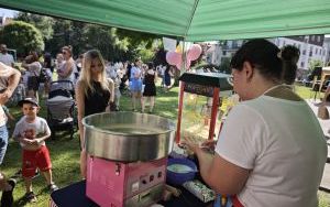 Piknik Rodzinny 2026 (4)