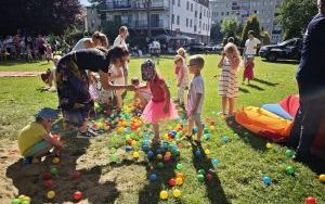 Piknik Rodzinny 2026 (5)