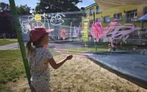 Piknik Rodzinny 2026 (6)
