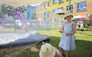 Piknik Rodzinny 2026 (7)