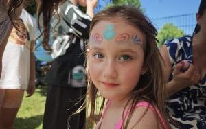 Piknik Rodzinny 2026 (8)