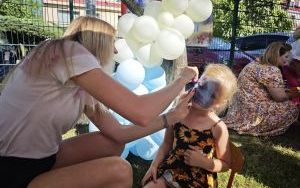 Piknik Rodzinny 2026 (9)