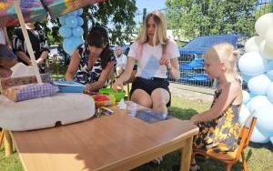 Piknik Rodzinny 2026 (11)