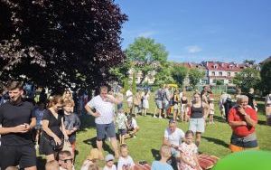 Piknik Rodzinny 2026 (2)