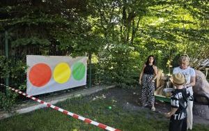 Piknik Rodzinny 2026 (4)