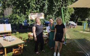 Piknik Rodzinny 2026 (7)