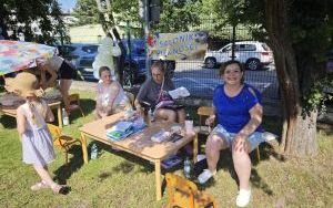 Piknik Rodzinny 2026 (8)