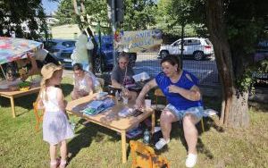 Piknik Rodzinny 2026 (9)