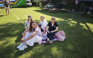 Piknik Rodzinny 2026 (10)
