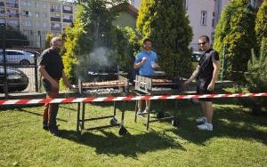 Piknik Rodzinny 2026 (1)