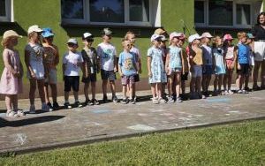 Piknik Rodzinny 2026 (3)