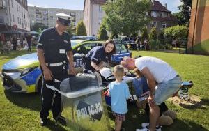 Piknik Rodzinny 2026 (4)
