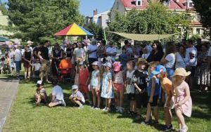 Piknik Rodzinny 2026 (5)