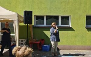 Piknik Rodzinny 2026 (7)