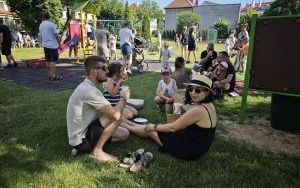 Piknik Rodzinny 2026 (8)