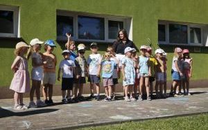 Piknik Rodzinny 2026 (9)