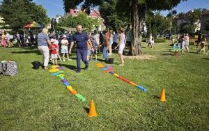 Piknik Rodzinny 2026 (10)