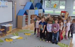 Klub Mleczaka (1)