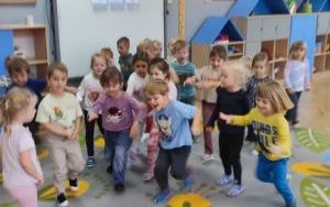 Klub Mleczaka (2)