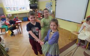 Teatr (5)