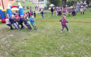 Przeciąganie liny (10)