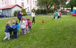 Przeciąganie liny (11)