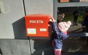 pocztówki (2)