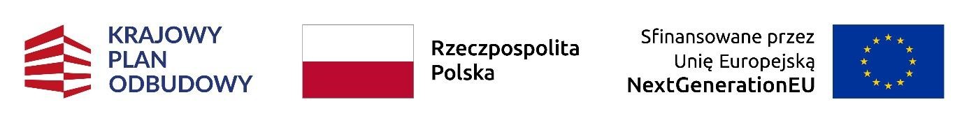 Liderki i liderzy